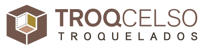 Troqcelso